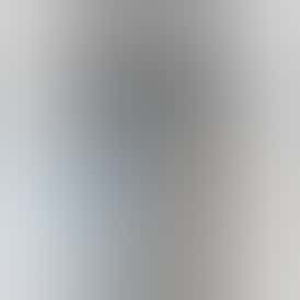 Common Citizen LA Pop Rockz PrePackaged 7g