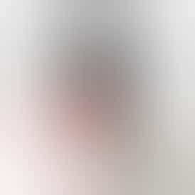 Common Citizen Gelato Dream PrePackaged 3.5g