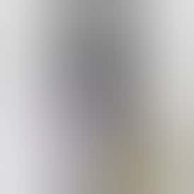 Common Citizen Gerry Peyton PrePackaged 3.5g