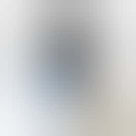 Common Citizen Ice Cream Mints PrePackaged 3.5g