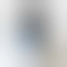 Common Citizen London Pound Cake PrePackaged 3.5g