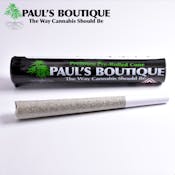 Preroll | Georgia Pie | 1g