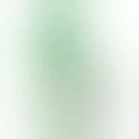Vape - SOUR TANGIE 1G All-In-One
