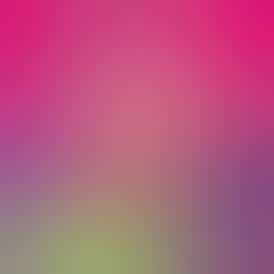 HYMAN Spritzer | ALL DAY • Fast Acting 200mg Gummies | HYMAN | REC