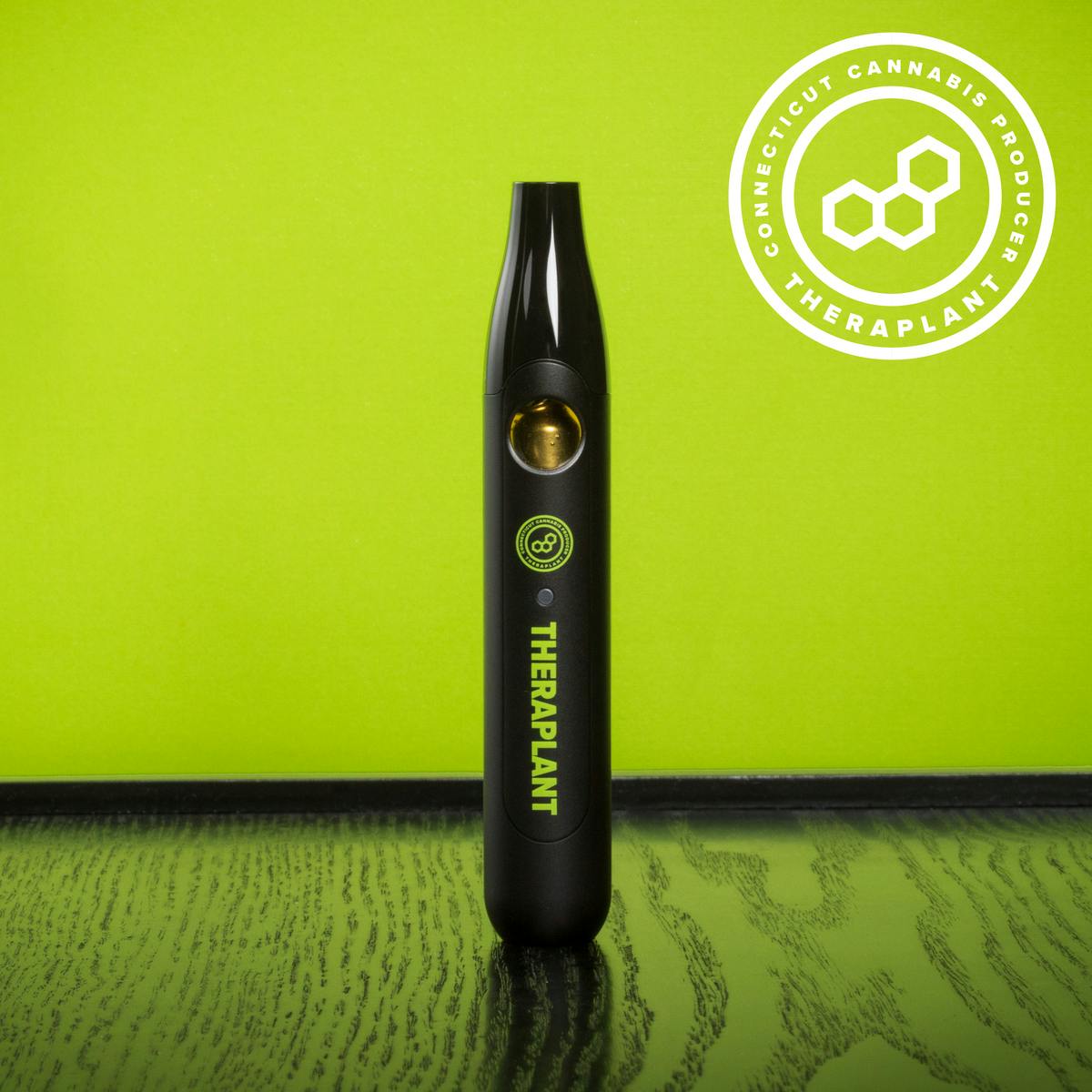 theraplant disposable vape review How Old Do You Have to Be to Buy Vapes in the UK? main image 1