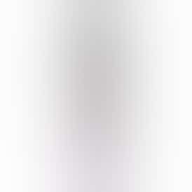 Blackberry Kush - 1.2G Jefferey Infused Joint