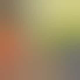 High Coast 1G THC Cartridge - Apple Jacks (Hybrid)