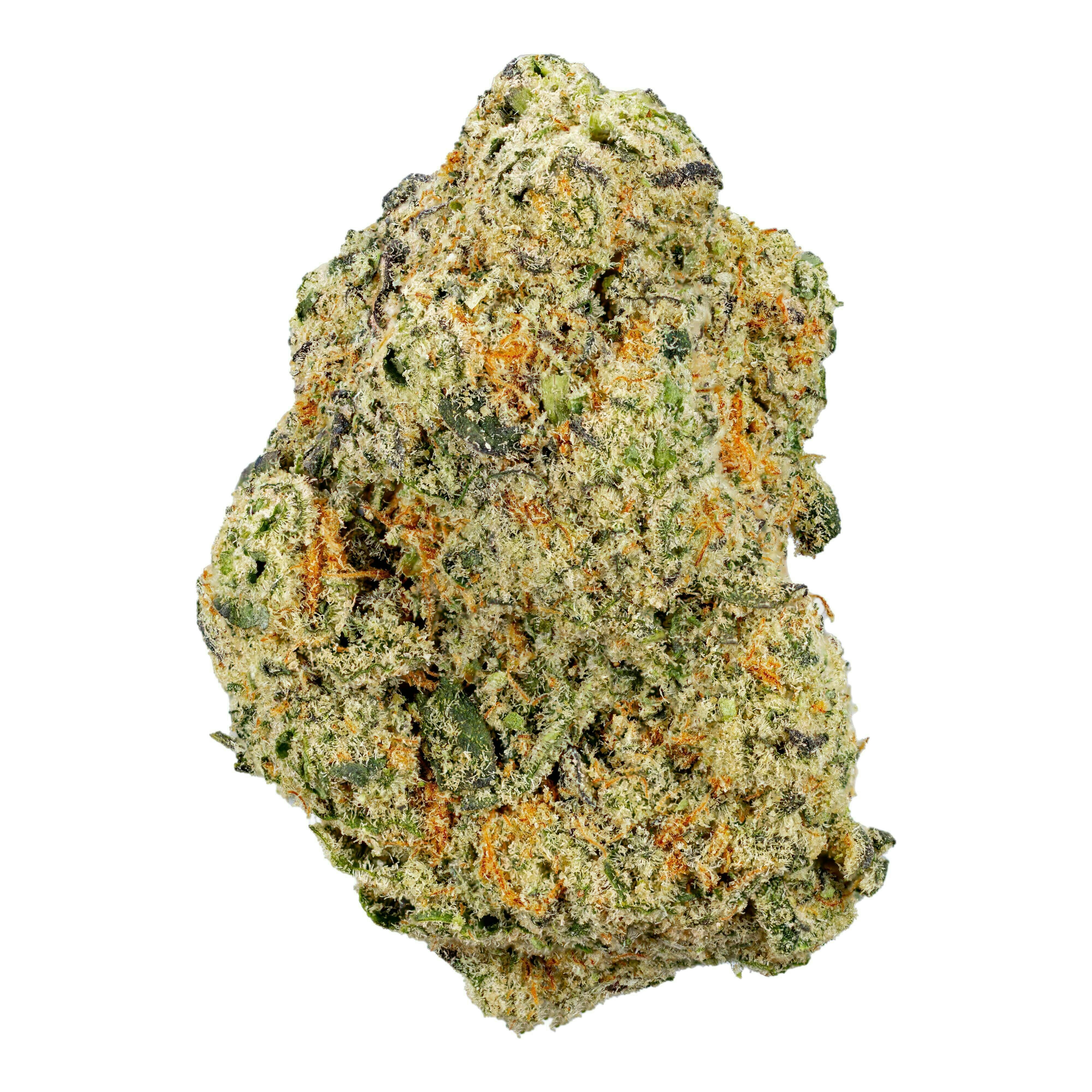 Smyth | 3.5g Flower - Cherry Slimeade by Smyth Cannabis Co.