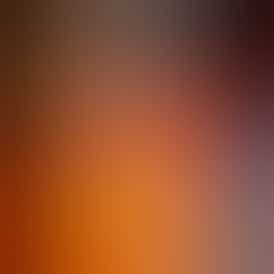 High Coast 1G THC Cartridge - Diablo OG (Indica-Dominant Hybrid)