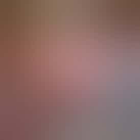 High Coast 1G THC Cartridge - Dragon Berry (Sativa)