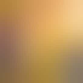 High Coast 1G THC Cartridge - Grape Stomper (Sativa-Dominant Hybrid)