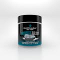 Bubble Bath 3.5g Flower | Electraleaf