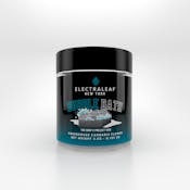 Bubble Bath 3.5G Jar