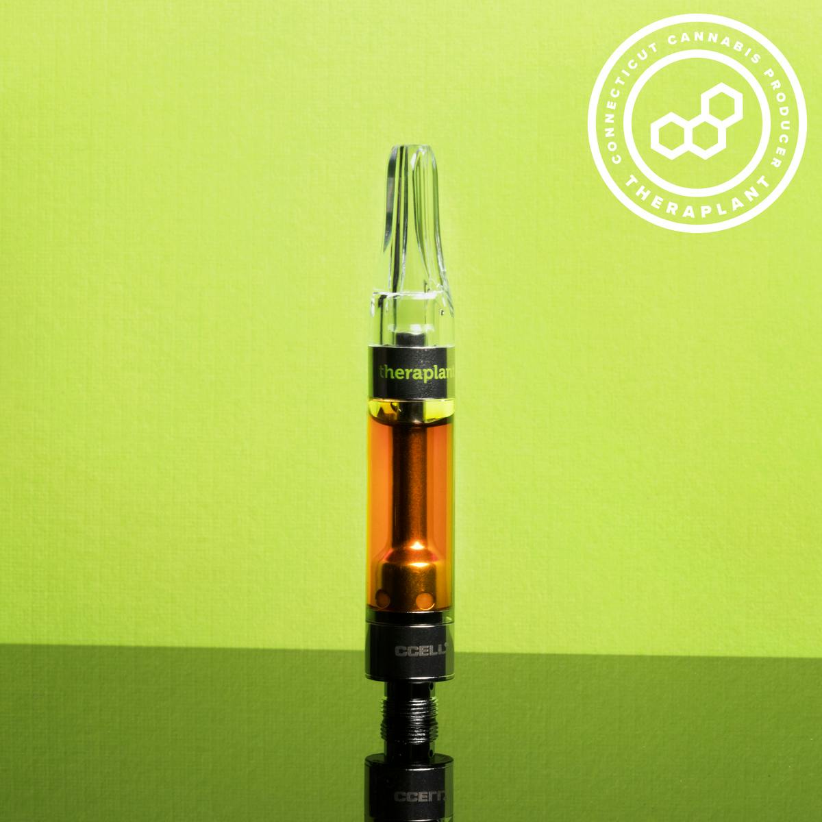 theraplant disposable vape review The United Kingdom has passed a Tobacco and Vapes Bill that will  permanently block anyone born after 2009 from ever purchasing cigarettes,  tobacco, or vaping products. The legal buying age will rise