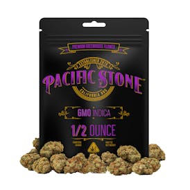 GMO Indica (14g)