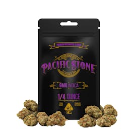 GMO Indica (7g)