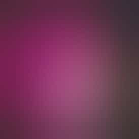 Purple Push Pop - 3.5G