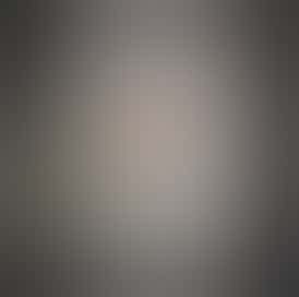 MANGO FRUZ (1G Pre-Roll)