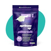 Pillow Talk "UP" 2:1 Gummies 10 Pack