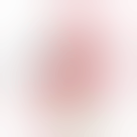 Ayrloom | 1000mg THC Drops