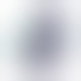 Ayrloom | Pillow Talk Drops | 1:5 | 300MG THC : 1500MG CBN