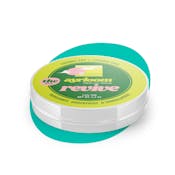 THC Balm - Revive 2.3oz Tin