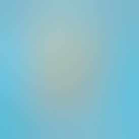 Sluggers x Dubz Garden - Infused Prerolls - 3.5g 5pk - Coconut Horchata