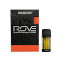 ROVE | Pineapple Express | 1G Reload 