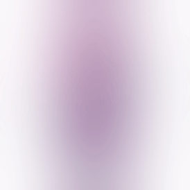 Ayrloom | Black Cherry | 1:1 | 5MG THC : 5MG CBD | Singles