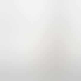 Permanent Marker 1g Pre-Roll