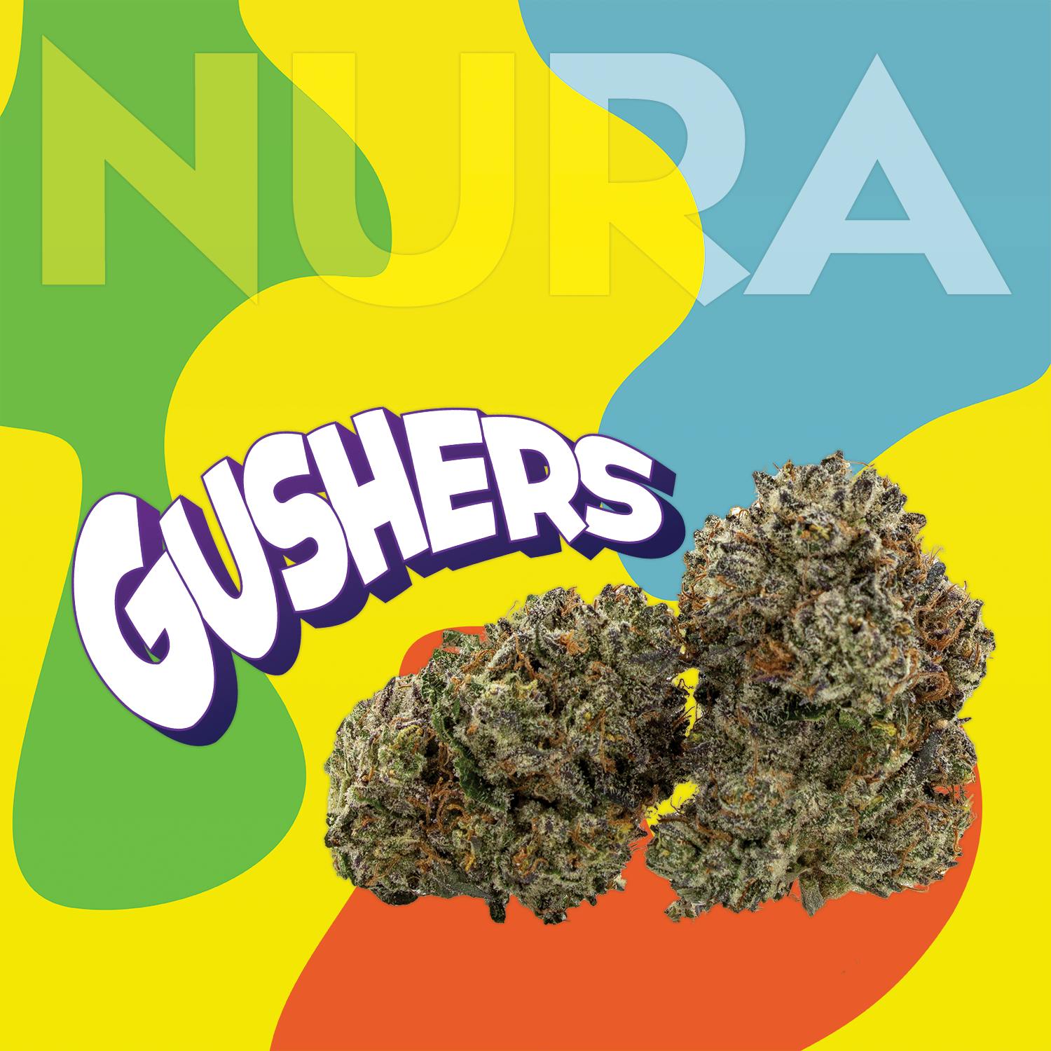 1688665050-gushers-