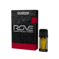 Rove | Cherry Gelato | Melted Diamond Live Resin Pod Refill | 1g ​