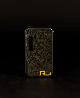 Rove | Designer Pro Battery | Tagger |