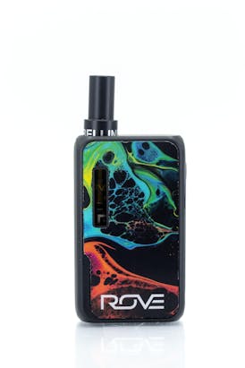 Rove | Designer Pro Battery | Liquid |