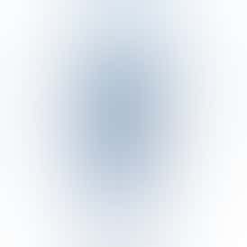 London Pound Cake Distillate Cart (1 Gram)