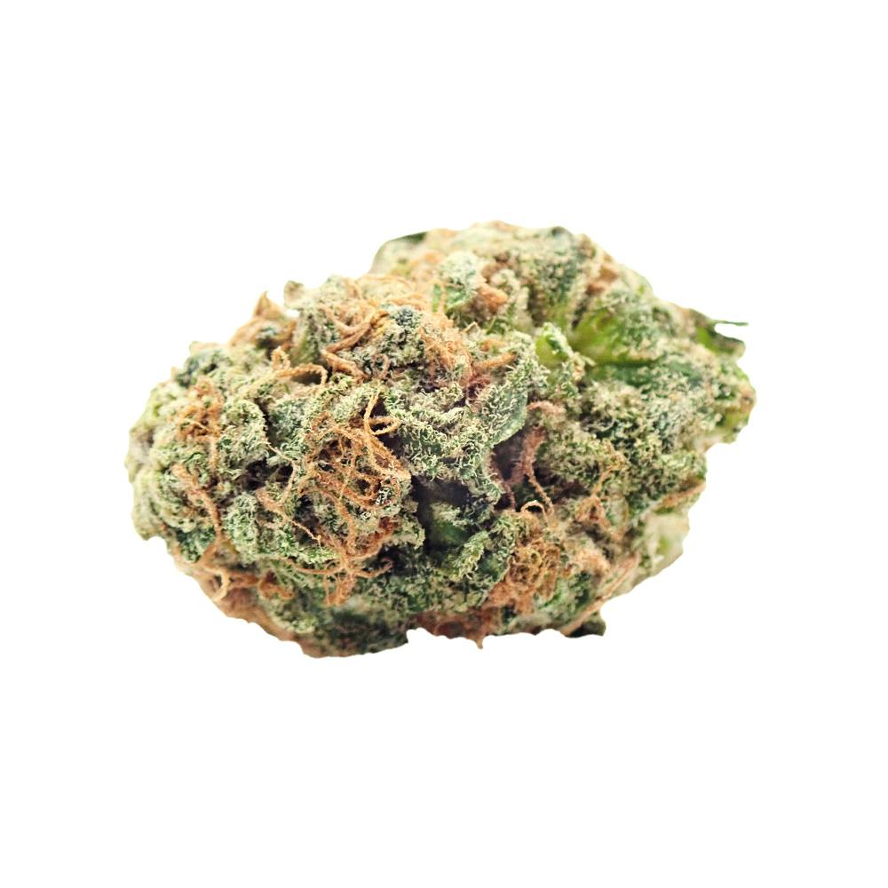 Matter 201 Whole Flower Pink Lemonade [14g] Weedmaps