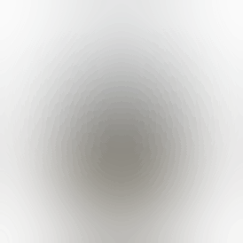 - CHERRY MINTS - Live Rosin Jam