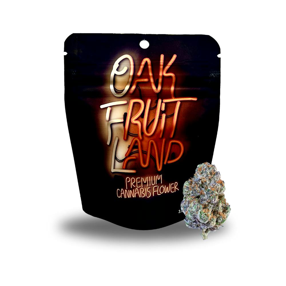 Xzibit's West Coast Cannabis Delivery Menu, Reviews, Deals