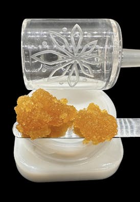 1g Grimm Glue Sugar