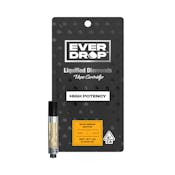 1.0g Blue Dream Liquified Diamonds Vape Cartridge