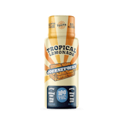 Journeyman | Tropical Lemonade | 100mg
