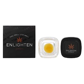 Chem Chillz Sugar - 1g
