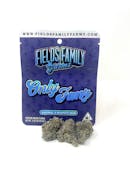 Only Fanz - 3.5g (Fields Family)