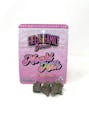 Fields Family Farmz 3.5g Mochi Milk