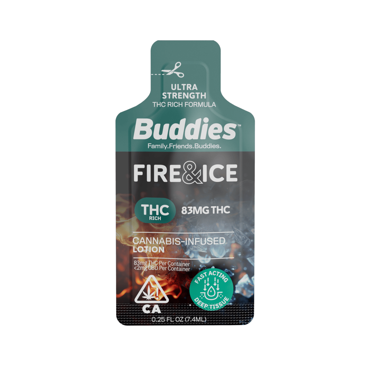 fire and ice vape juice & Ultra | Balms premium disposable Colour:G4 Pro Frost White Toasted Banana LOST MARY