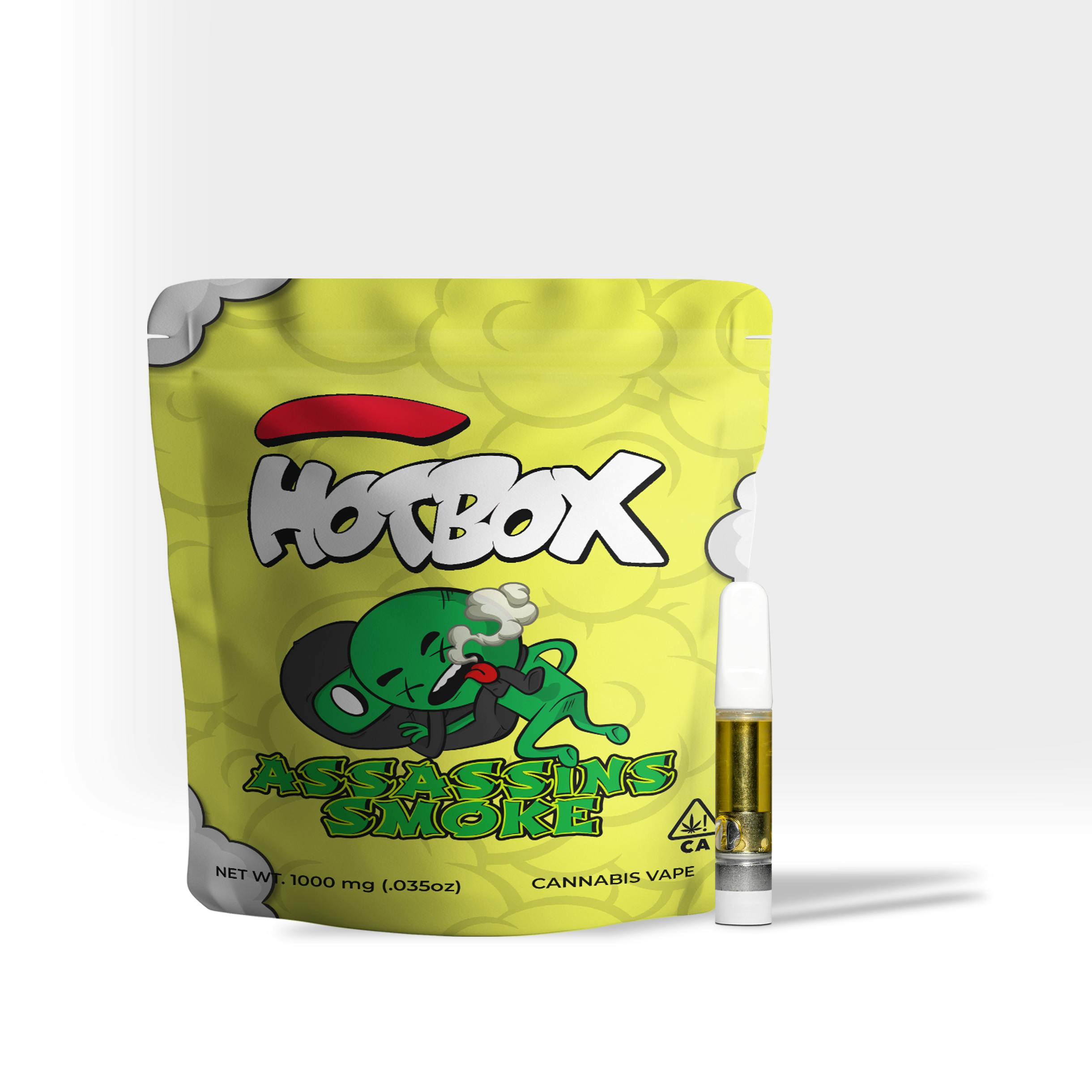 hotbox-assassins-smoke-indica-510-vape-carts-1g-hotbox