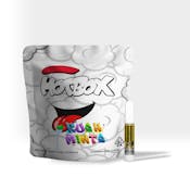 Kush Mints 1G Cart