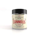 ELECTRALEAF | Cannolis | 3.5G