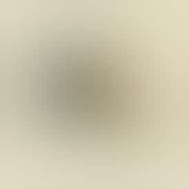 Jet Lag OG Terp Sugar