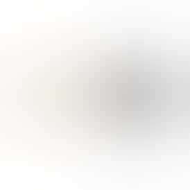 Apple Fritter #74 Live Sauce